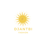 Djantbifashion