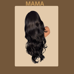MAMA