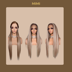 MIMI
