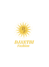 Djantbifashion