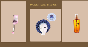 ACCESSOIRES