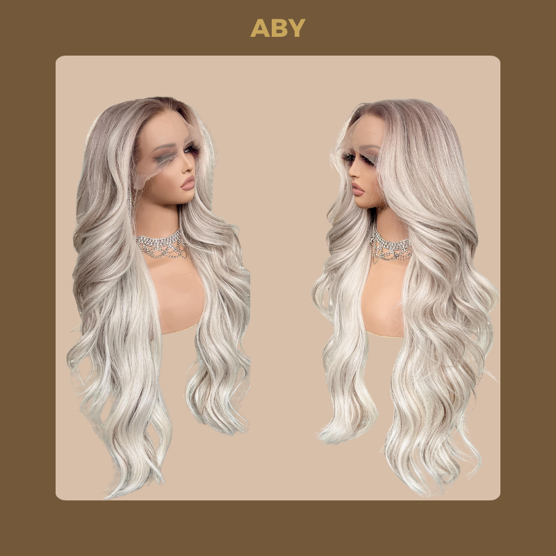 ABY