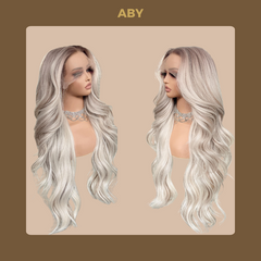 ABY