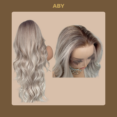 ABY