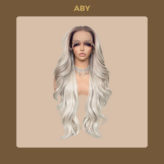 ABY