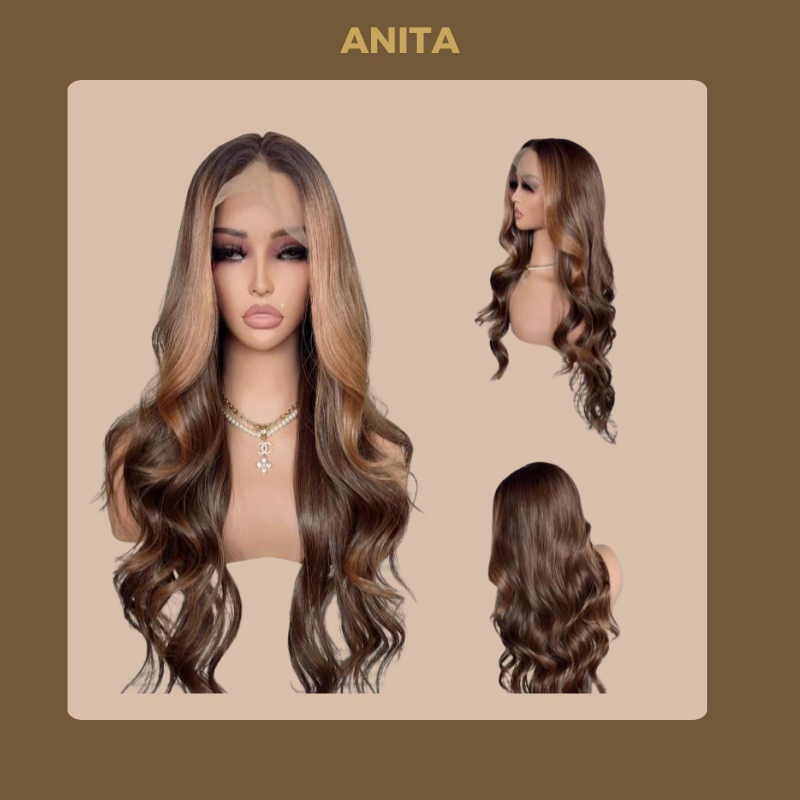 ANITA