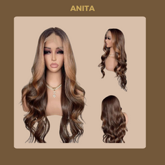 ANITA