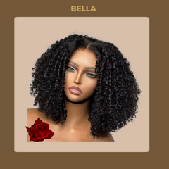 BELLA