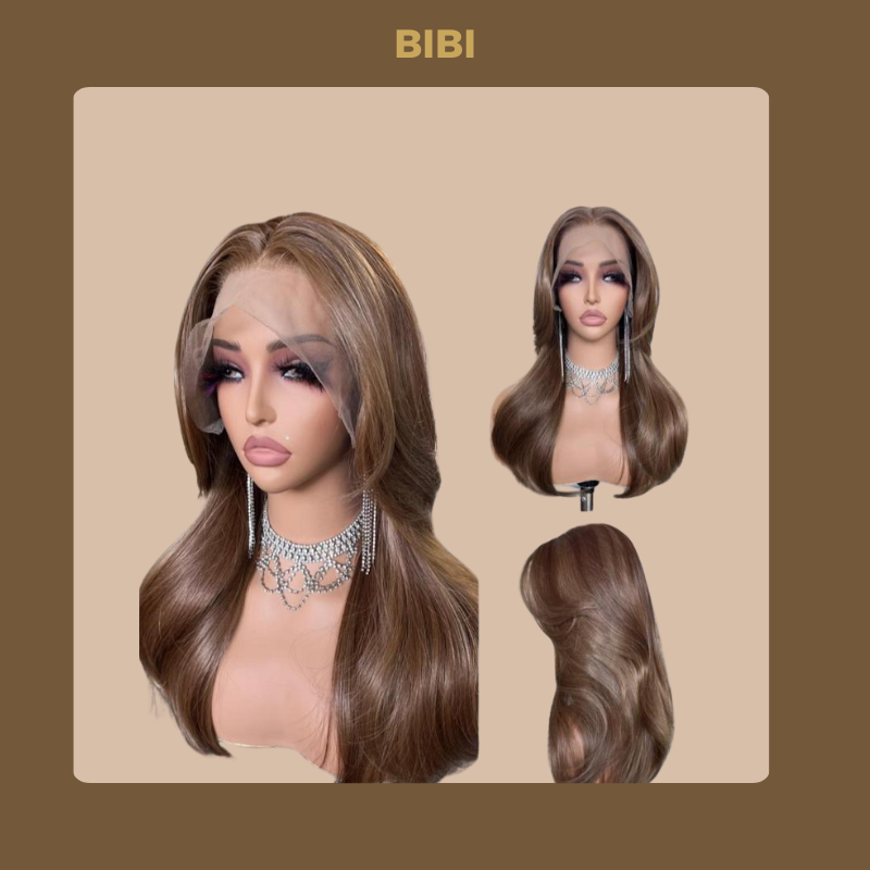 BIBI