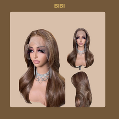 BIBI