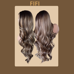 FIFI