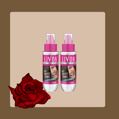 SERUM LIVON