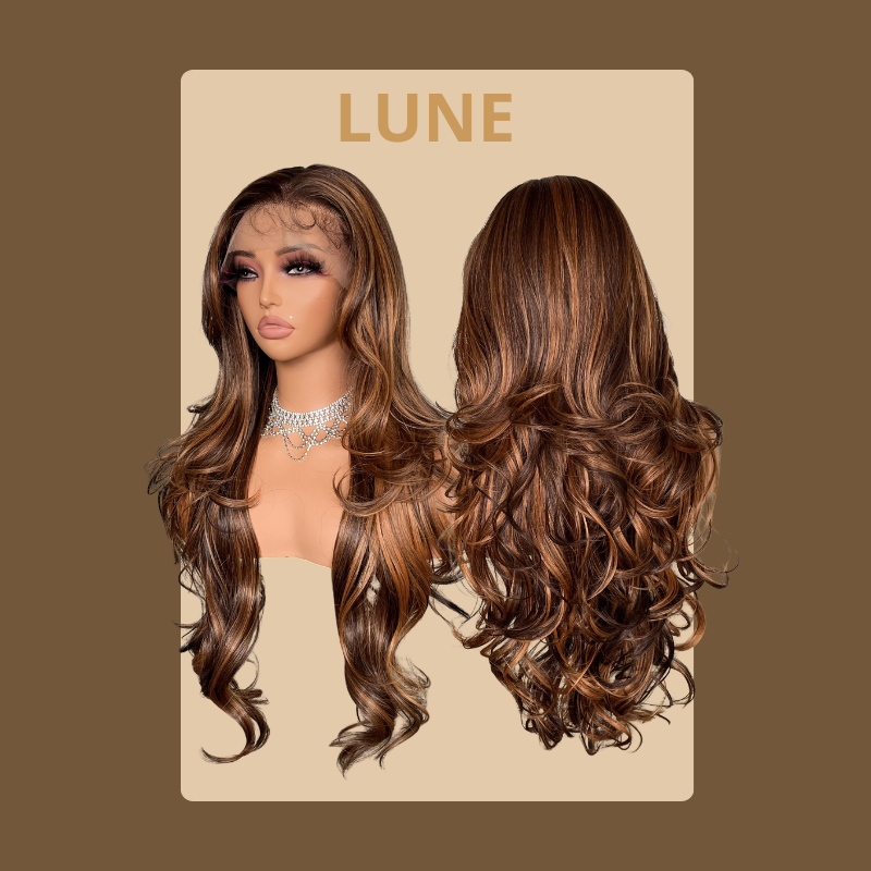 LUNE
