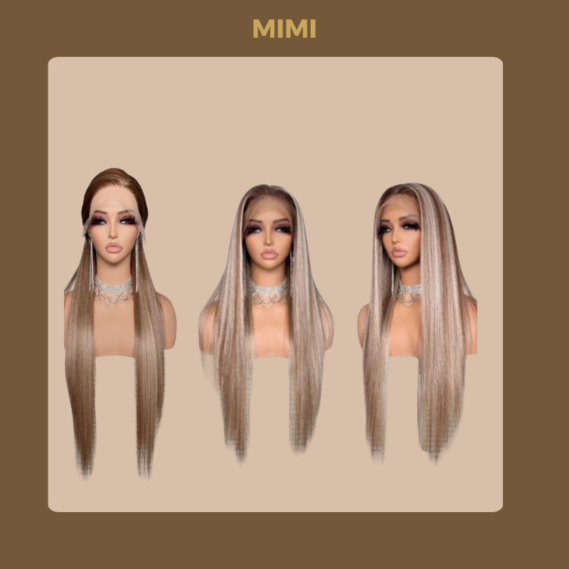 MIMI