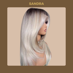 SANDRA