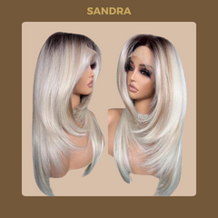 SANDRA