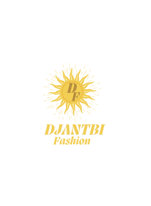 Djantbifashion